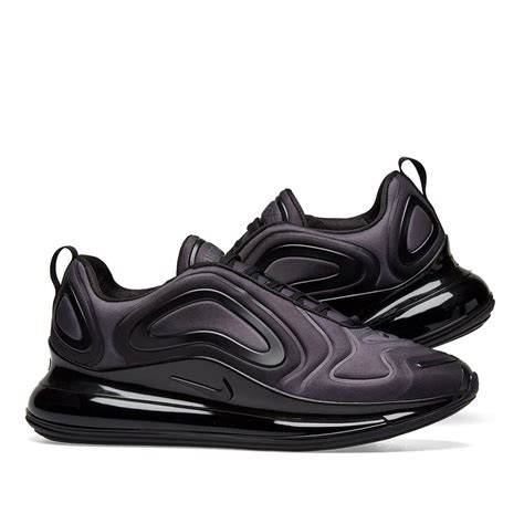 nike 720er schwarz damen|Nike air max 720 stockx.